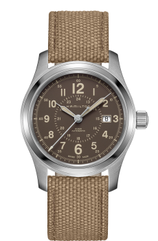 AUTO 42MM