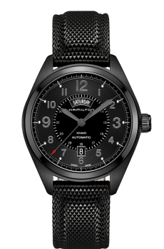DAY DATE AUTO
