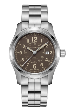AUTO 42MM