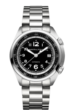 PILOT PIONEER AUTO