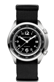 PILOT PIONEER AUTO