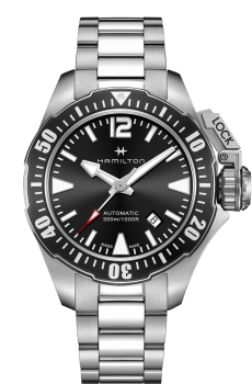 FROGMAN AUTO