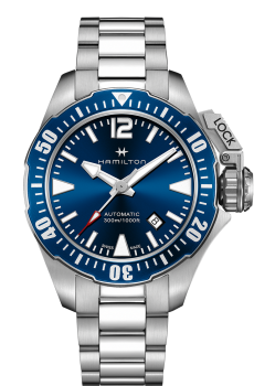 FROGMAN AUTO