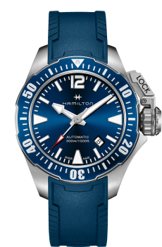 FROGMAN AUTO