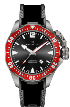 FROGMAN AUTO