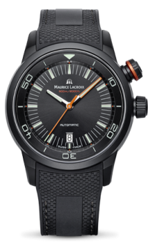 PONTOS S DIVER