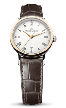 LES CLASSIQUES TRADITION LADIES AUTOMATIC