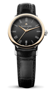 LES CLASSIQUES TRADITION LADIES AUTOMATIC