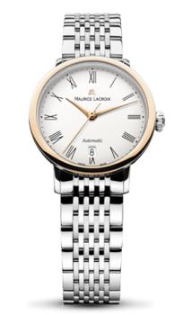 LES CLASSIQUES TRADITION LADIES AUTOMATIC