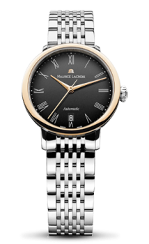 LES CLASSIQUES TRADITION LADIES AUTOMATIC