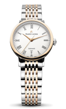 LES CLASSIQUES TRADITION LADIES AUTOMATIC