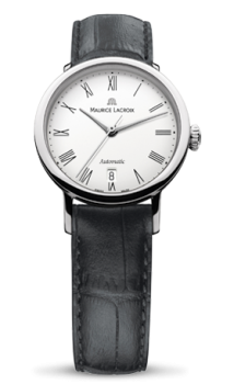 LES CLASSIQUES TRADITION LADIES AUTOMATIC