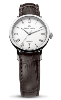 LES CLASSIQUES TRADITION LADIES AUTOMATIC