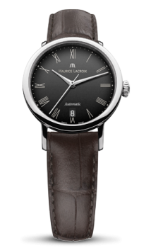 LES CLASSIQUES TRADITION LADIES AUTOMATIC