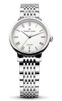 LES CLASSIQUES TRADITION LADIES AUTOMATIC