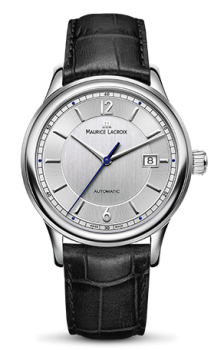 LES CLASSIQUES DATE
