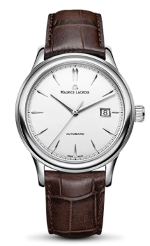 LES CLASSIQUES DATE