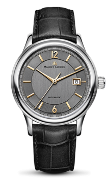 LES CLASSIQUES DATE