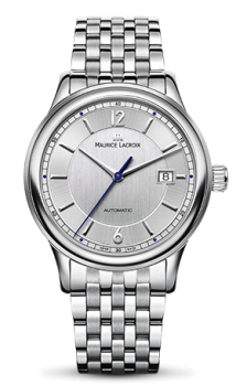 LES CLASSIQUES DATE