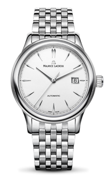 LES CLASSIQUES DATE