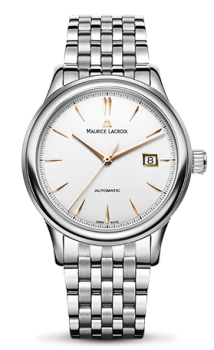 LES CLASSIQUES DATE