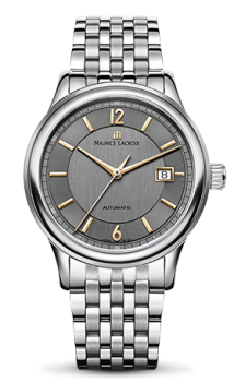 LES CLASSIQUES DATE