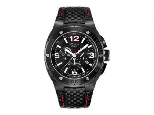 montre-alpina-264391-large-1