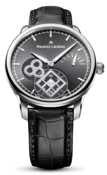 MASTERPIECE SQUARE WHEEL