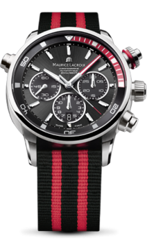 PONTOS S PONTOS S