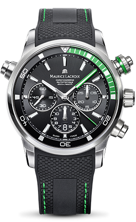 pontos_s_7750_3487cf2b60_0