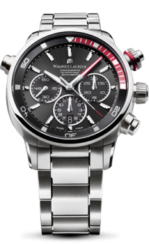 PONTOS S PONTOS S