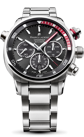 pontos_s_7750_95af3577ef_0