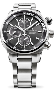 PONTOS S PONTOS S