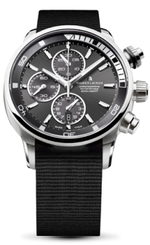 PONTOS S PONTOS S