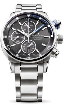 PONTOS S