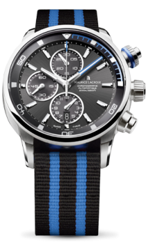 PONTOS S