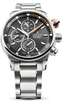PONTOS S
