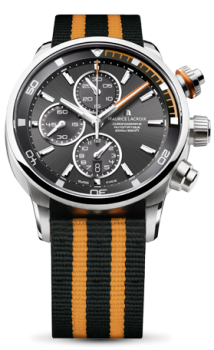 PONTOS S