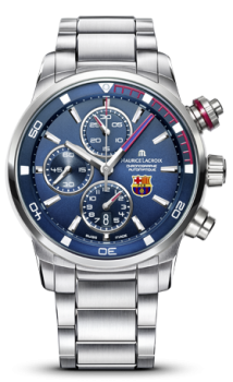 PONTOS S