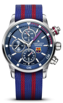 PONTOS S
