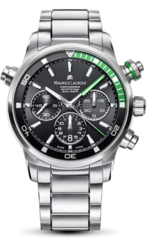 PONTOS S