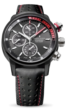 PONTOS S EXTREME