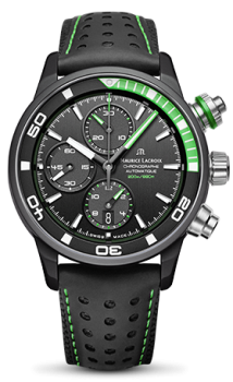 PONTOS S EXTREME PONTOS S EXTREME