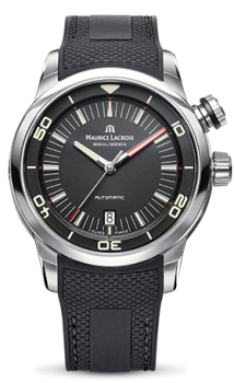 PONTOS S DIVER