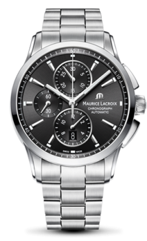 PONTOS CHRONOGRAPHE