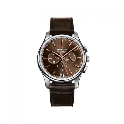 zenith-captain-chronograph-032110400-75c498