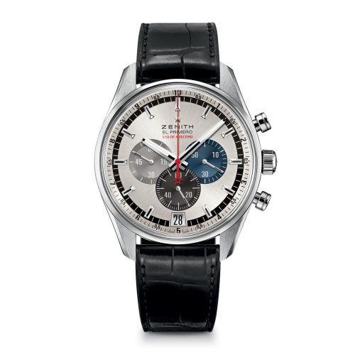 zenith-el-primero-striking-10th-03.2041.405269.c496-face-view