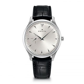 ELITE ULTRA THIN 40 ММ