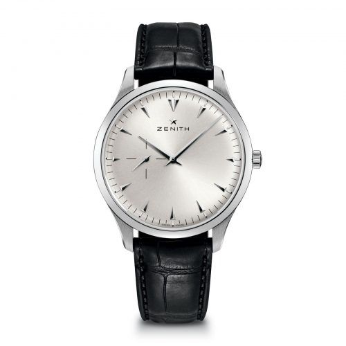 zenith-heritage-ultra-thin-03.2010.68101.c493-face-view