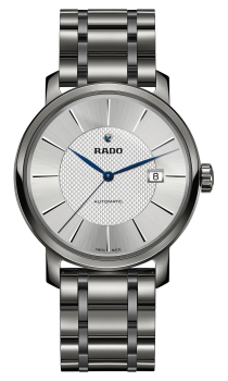 DiaMaster Automatic